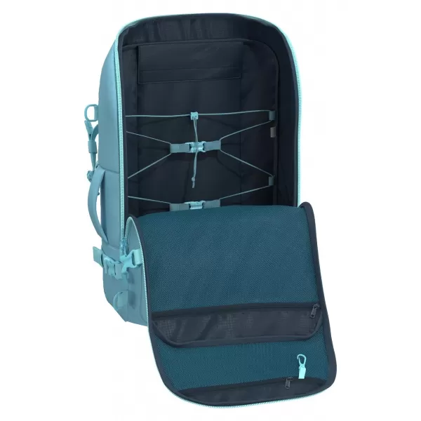  Hátizsák CABINZERO ADV PRO 42L MALDÍV KÉK 