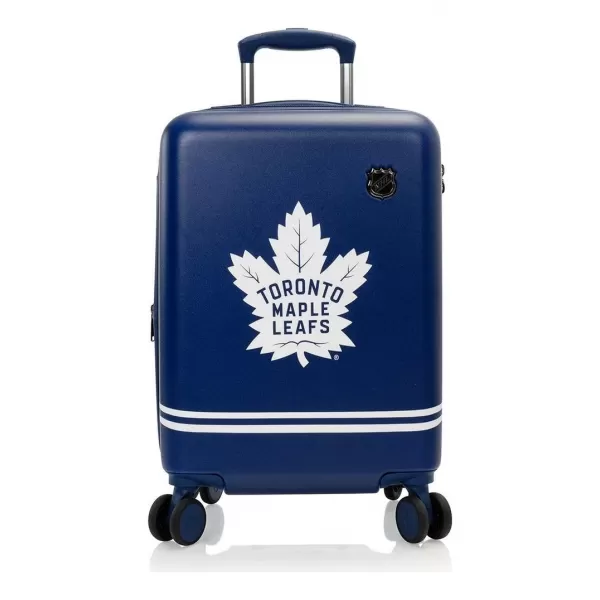  Bőrönd HEYS NHL S TORONTO JUHARLEVELEK 