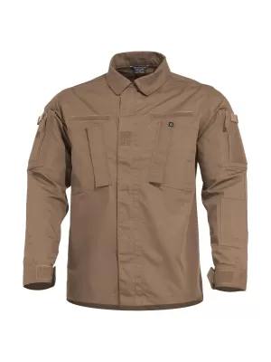 Kabát PENTAGON ACU 2.0 JACKET K02012 PRÉRIFARKAS