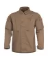 Kabát PENTAGON ACU 2.0 JACKET K02012 PRÉRIFARKAS