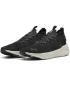 Csizma PUMA SOFTRIDE SYMMETRY FUZION LS 31148210 PUMA FEKETE/SZÜRKÉS SZÜRKE