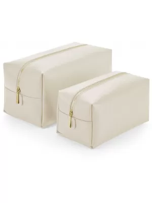 | BG 749 OYSTER BagBase