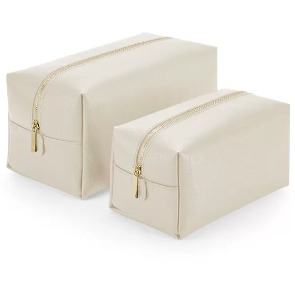  | BG 749 OYSTER BagBase 