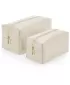 | BG 749 OYSTER BagBase
