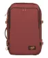 Hátizsák CABINZERO ADV PRO 42L VÖRÖS SANGRIA