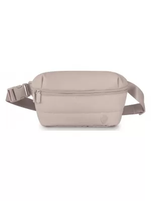 Vese HEYS PUFFER WAIST BAG LÉGKÖR
