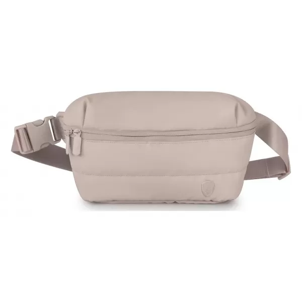  Vese HEYS PUFFER WAIST BAG LÉGKÖR 