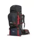 Hátizsák PENTAGON JUPITER 60+10LT OUTDOOR BACKPACK D16009 ÉJFÉLKÉK