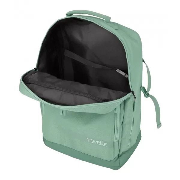  Hátizsák TRAVELITE KICK OFF MULTIBAG BACKPACK ZSÁLYA 