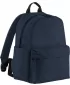 | BG 185S NAVY BagBase