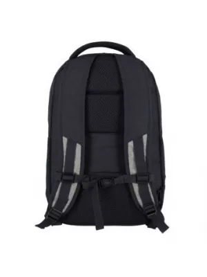 Hátizsák TRAVELITE BASICS BACKPACK SÖTÉTKÉK/SZÜRKE