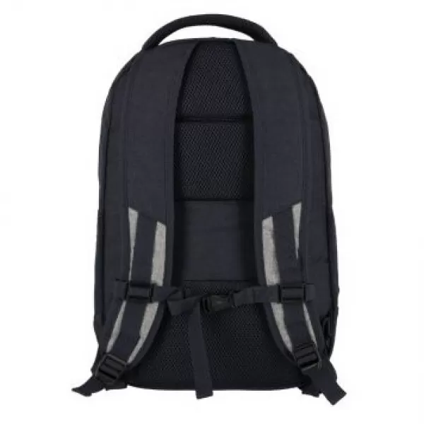  Hátizsák TRAVELITE BASICS BACKPACK SÖTÉTKÉK/SZÜRKE 