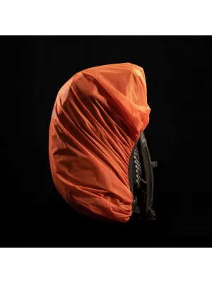 Hátizsák PENTAGON MINOR BACKPACK 28LT K16118 BARNA SZÜRKE