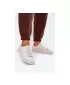 Női tornacipő BIG STAR NN274578 BÉZS Big Star Shoes