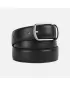 Férfi öv GEOX BELT G011349 FEKETE
