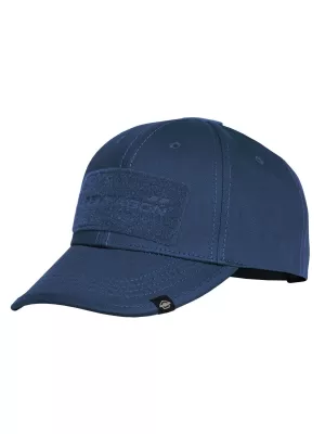 Sapka PENTAGON TACTICAL 2.0 BB CAP K13025 RAF KÉK