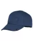 Sapka PENTAGON TACTICAL 2.0 BB CAP K13025 RAF KÉK