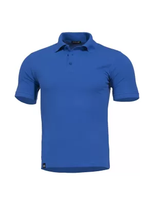Ing PENTAGON SIERRA POLO SHIRT K09015 SZABADSÁG KÉK