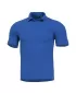 Ing PENTAGON SIERRA POLO SHIRT K09015 SZABADSÁG KÉK