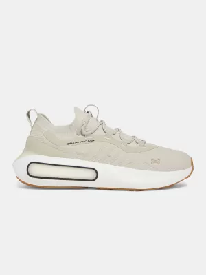 Férfi cipők UNDER ARMOUR UA PHANTOM 4 3027593-289 BARNA