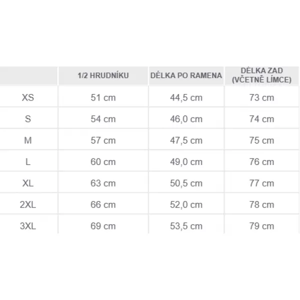  Férfi mellény PENTAGON HOMER VEST K04010 FEKETE 