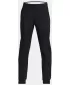 Fiú melegítőnadrág UNDER ARMOUR UA BOYS GOLF JOGGER 1382825-001 FEKETE