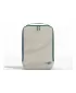 Szervező CABINZERO ULTRALIGHT PACKING CUBE MEDIUM OSZTRIGA FEHÉR