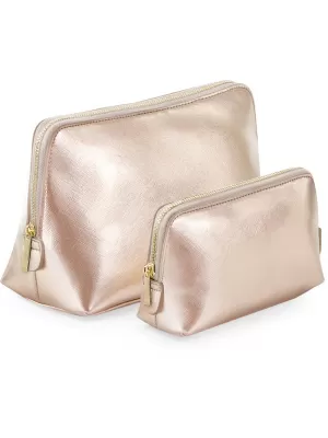 | BG 751 ROSE GOLD BagBase
