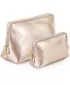 | BG 751 ROSE GOLD BagBase