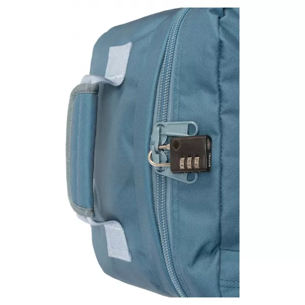  Hátizsák CABINZERO CLASSIC 36L ARUBA KÉK 