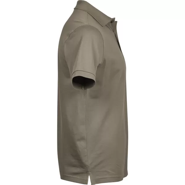  Férfi póló TEE JAYS | TJ 1405 KÉSZLETEK 
