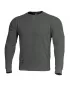 Pulóver PENTAGON ELYSIUM SWEATER K09024 TEREPSZÍNŰ ZÖLD