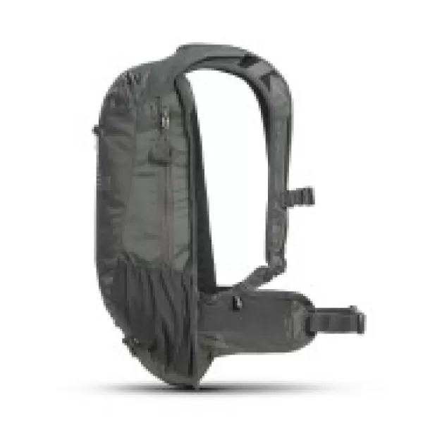  Hátizsák PENTAGON PLUTO 9LT HYDRATION BACKPACK D16008 ÉJFÉLKÉK 