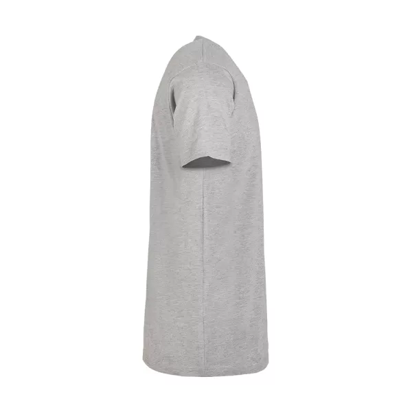  Ing BRANDIT 8668 HEATHER GREY 