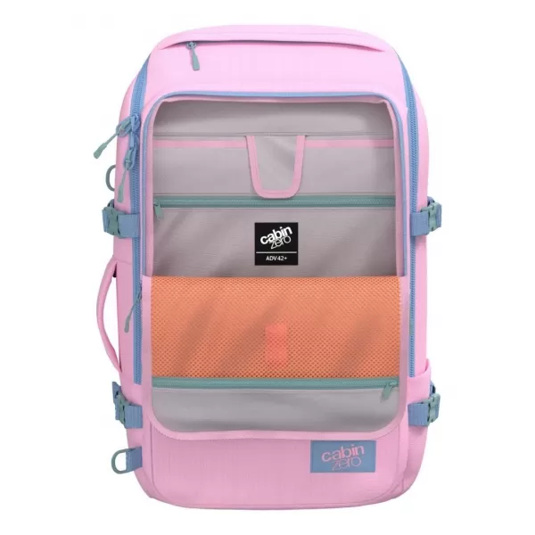  Hátizsák CABINZERO ADV PRO 42L SAKURA 