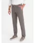 Nadrág OMBRE OM-PACP-0184 SZÜRKE