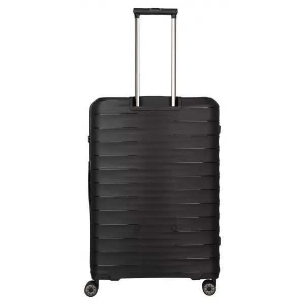  Bőrönd TRAVELITE MOOBY L FEKETE 
