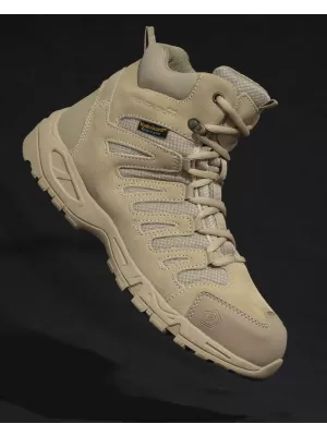 Csizma PENTAGON ACHILLES XTR 6 TREKKING K15031 SIVATAGI BARNASÁG