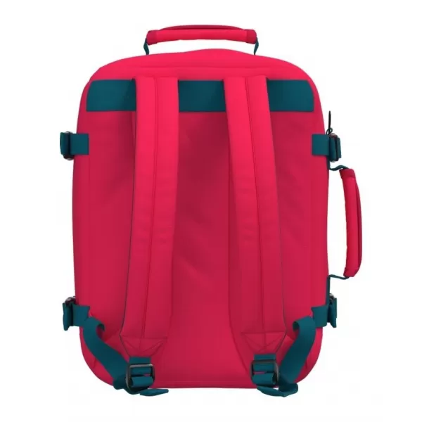  Hátizsák CABINZERO CLASSIC 28L MIAMI MAGENTA 