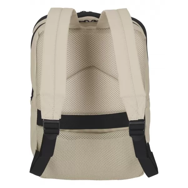  Hátizsák TRAVELITE BASICS EVERYDAY BACKPACK ELEFÁNTCSONT 