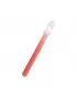 Glow Stick PENTAGON LIGHTSTICK 7,5 D19014 SZERK