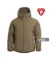 Egy parka PENTAGON LCP V2.0 PRIMALOFT PARKA K01007 PRÉRIFARKAS