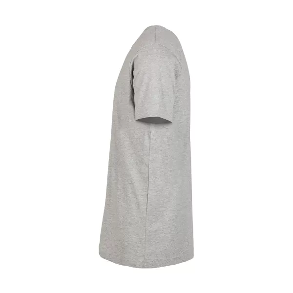  Ing BRANDIT 8671 HEATHER GREY 