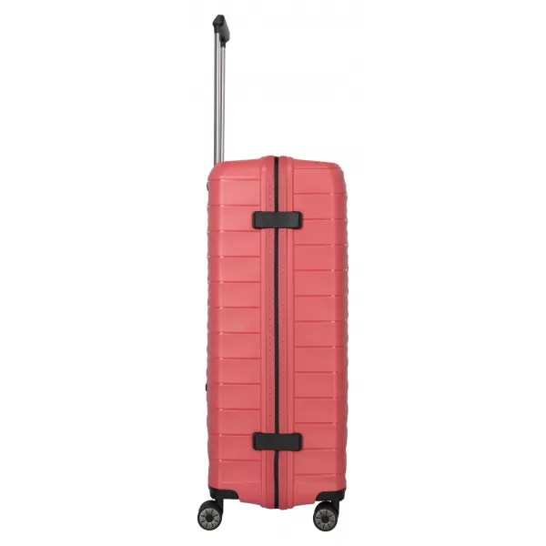  Bőrönd TRAVELITE MOOBY L SZERK 