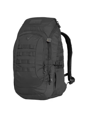 Hátizsák PENTAGON EPOS BACKPACK 40LT K16101 FEKETE