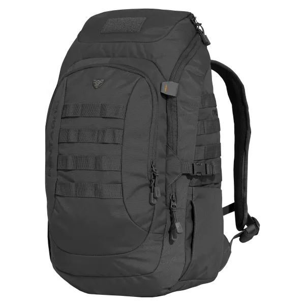  Hátizsák PENTAGON EPOS BACKPACK 40LT K16101 FEKETE 