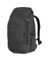 Hátizsák PENTAGON EPOS BACKPACK 40LT K16101 FEKETE