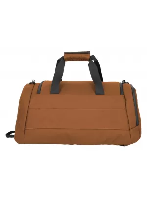 Táska TRAVELITE Briize Weekender CURRY