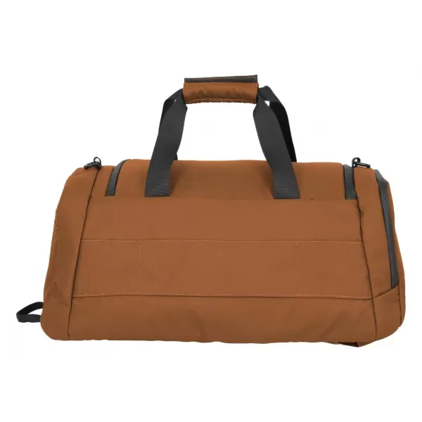  Táska TRAVELITE Briize Weekender CURRY 