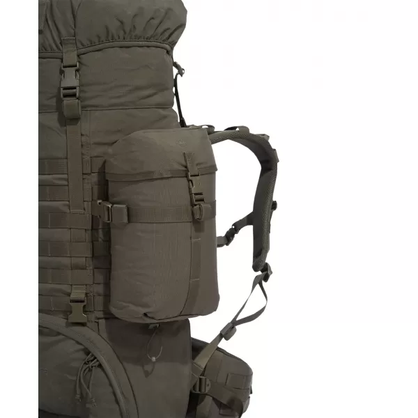  Hátizsák PENTAGON DEOS 65LT BACKPACK K16105 FEKETE 